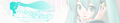 Banner mg-miku.png