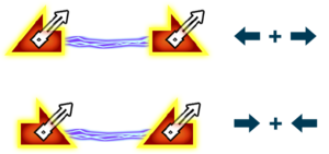 Comboslides.png