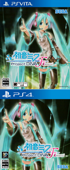 File:Pjdfextendcover april14.png