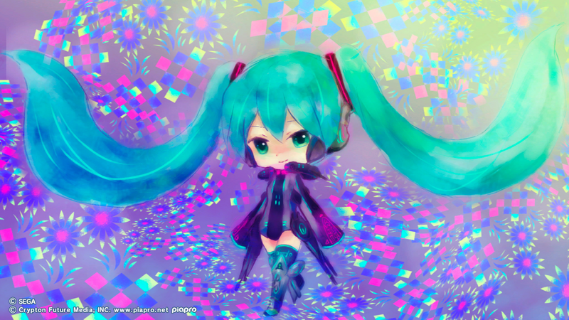 File:F2nd (74).png