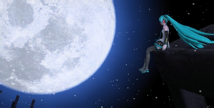 Moon dt.png