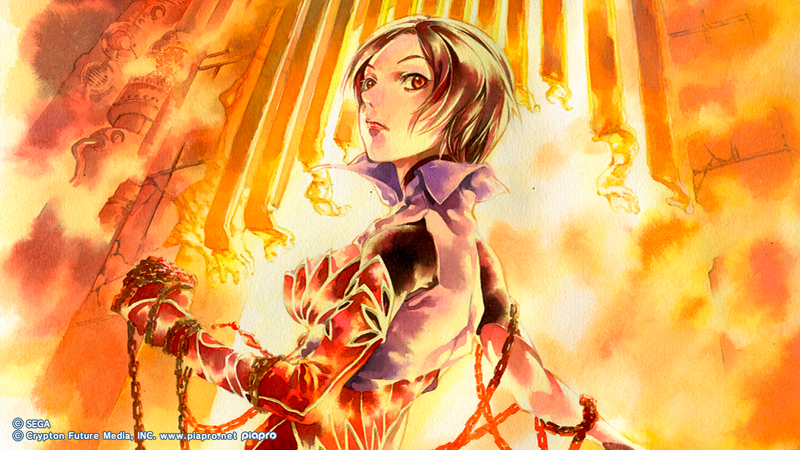 File:F2nd (14).png