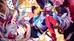 F2nd (7).png
