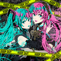 Thumbnail for version as of 20:52, 2 February 2020