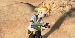 Len mfwnouta dt.png