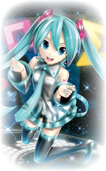 File:Mikutitle2.png
