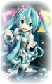 Thumbnail for version as of 20:52, 2 February 2020