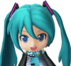 F2Mikudayo.png