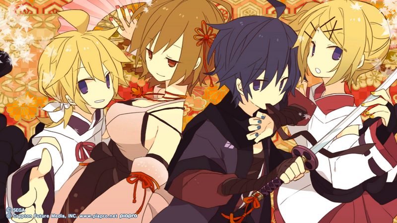 File:F2nd (129).png