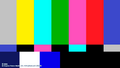 Thumbnail for version as of 20:51, 2 February 2020