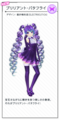 Thumbnail for version as of 20:52, 2 February 2020