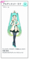 Thumbnail for version as of 20:52, 2 February 2020