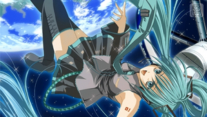2009 (117).png