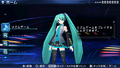 Thumbnail for version as of 20:52, 2 February 2020
