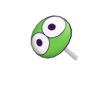 F-accessory-head20.png