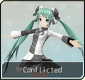 Thumbnail for version as of 20:51, 2 February 2020