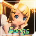 FTsongs.png