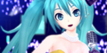 Thumbnail for version as of 20:51, 2 February 2020