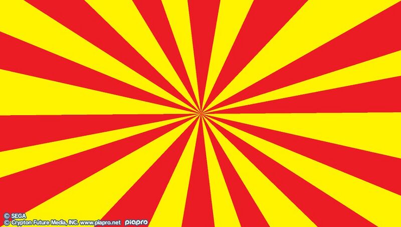 File:163FocalBeams!.jpg