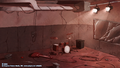 Thumbnail for version as of 20:51, 2 February 2020
