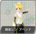 F-module-len02.png