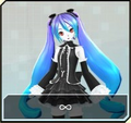Thumbnail for version as of 20:51, 2 February 2020