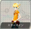 F-module-len03.png