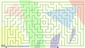 F2nd (154).png