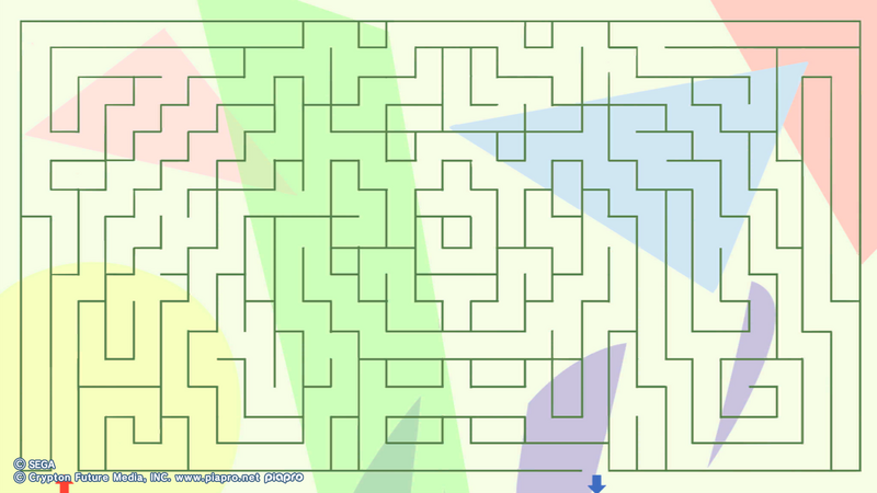 File:F2nd (154).png