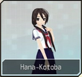 F2nd Hana-KotobaIcon.png