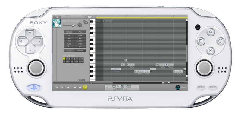 File:V3v.png