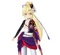 F2LenThornedRose.png