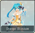 F2nd OrangeBlossomIcon.png
