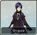149 Kaito Shigure.jpg