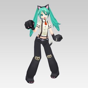 Nyanko.jpg