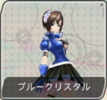 F-module-meiko03.png