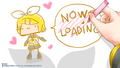 Thumbnail for version as of 20:51, 2 February 2020