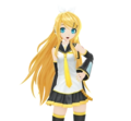 Thumbnail for version as of 16:33, 2 July 2025