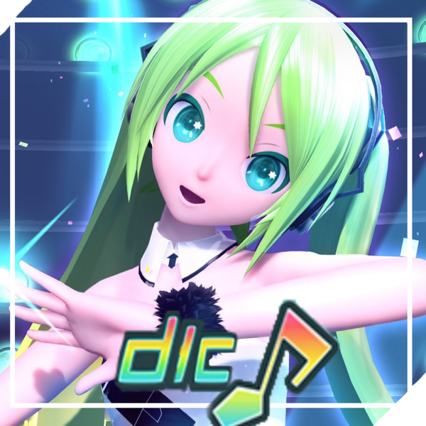 File:FTdlc.png