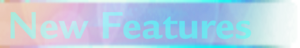 NewFeat@nd.png
