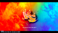 Thumbnail for version as of 20:51, 2 February 2020