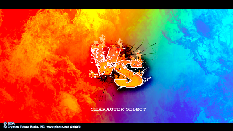 File:F2nd (161).png
