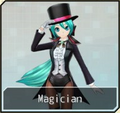 F2nd MagicianIcon.png