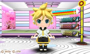 Len-ReverseRainbow.jpg