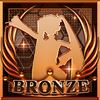 ftdx_bronze.png