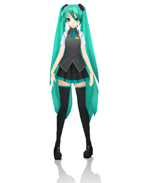 File:Op miku.png