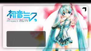 ProjectDiva Lockscreen.jpg