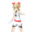 F2RinSunflower.png