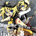 Thumbnail for version as of 20:52, 2 February 2020