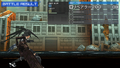 Thumbnail for version as of 20:51, 2 February 2020